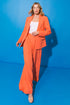 good-vibes-woven-blazer Flying Tomato-Sophia's Style-3